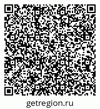 79638206839