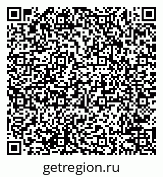 79638206840