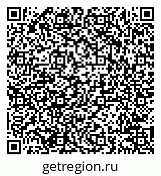 79638206841