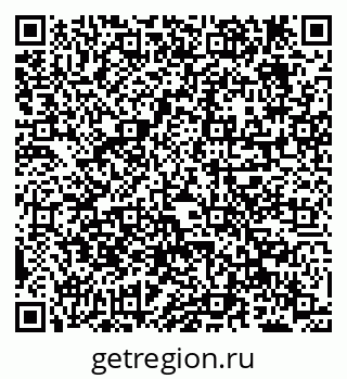 79638206846
