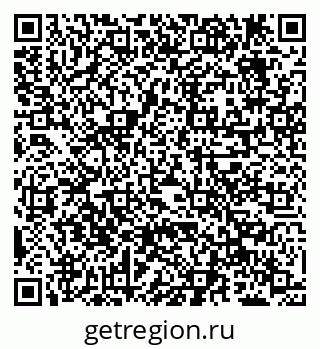 79638206850