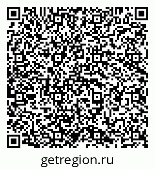 79638206852