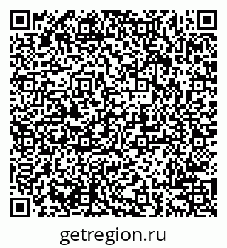 79638206853