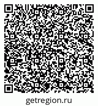 79638206856