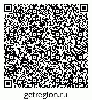 79638206857