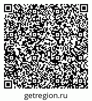 79638206858