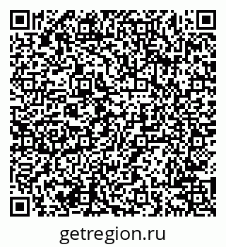 79638206860
