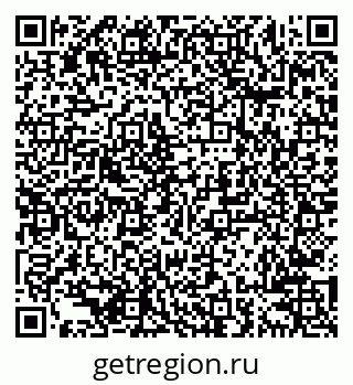79638206861