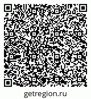 79638206862