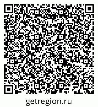 79638206863