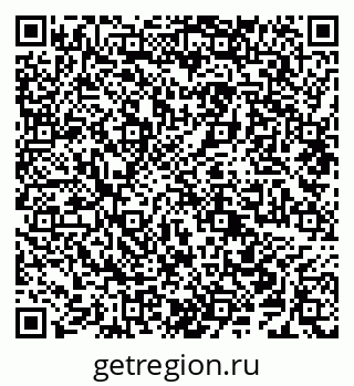 79638206866