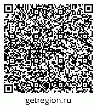 79638206869