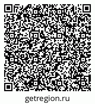 79638206871