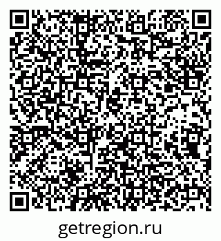 79638206874