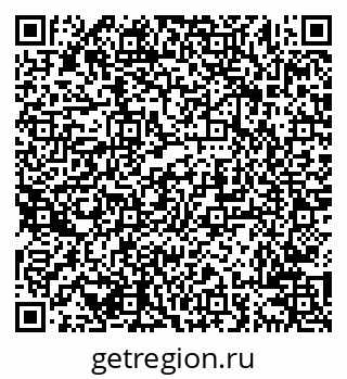 79638206875