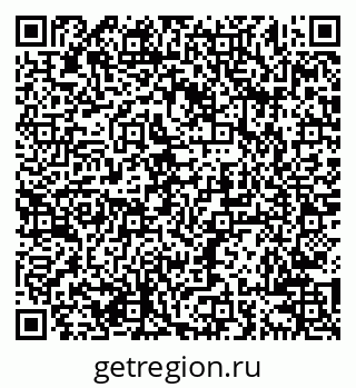 79638206876