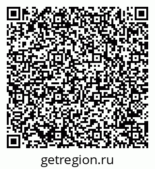 79638206877