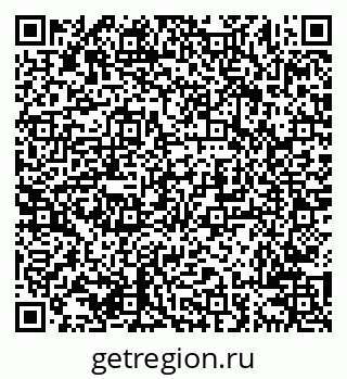 79638206878