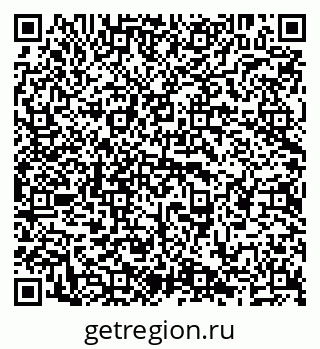79638206880