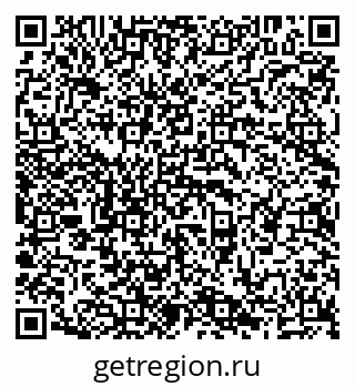 79638206881