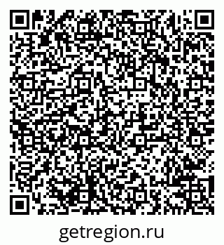 79638206882