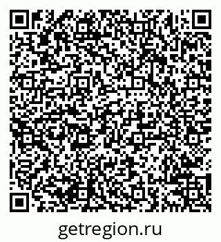 79638206884