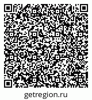 79638206885