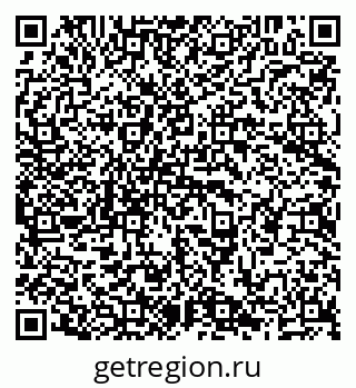 79638206887