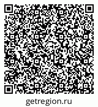 79638206890