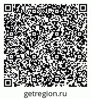 79638206891