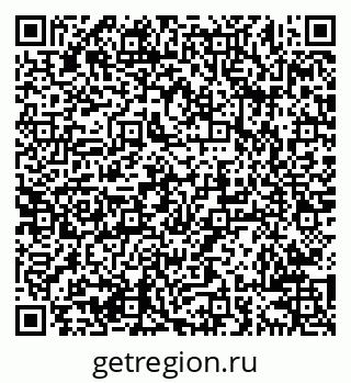 79638206892