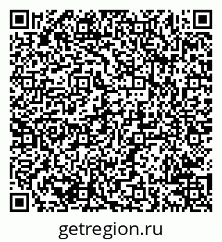 79638206893