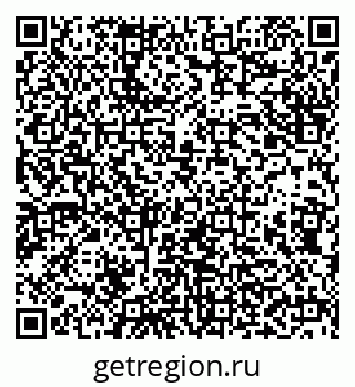 79638206898