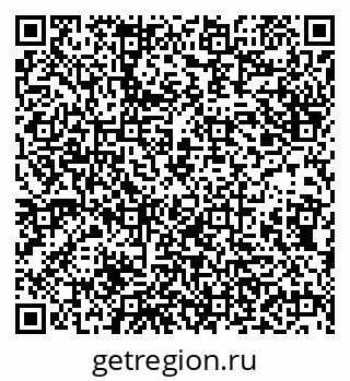 79638206899