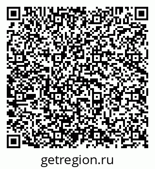 79638206902