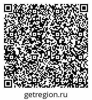 79638206904