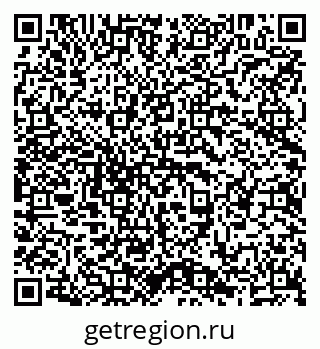 79638206905