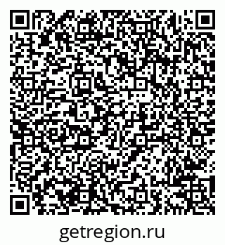 79638206906