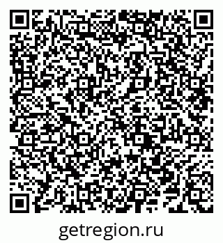 79638206907