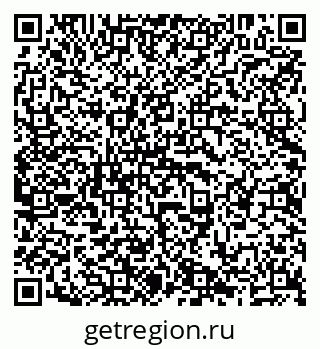 79638206909