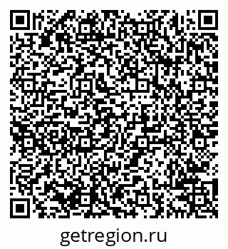 79638206910