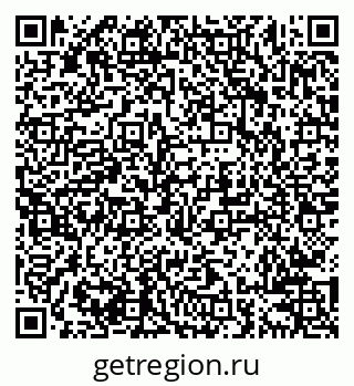 79638206916