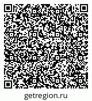 79638206918