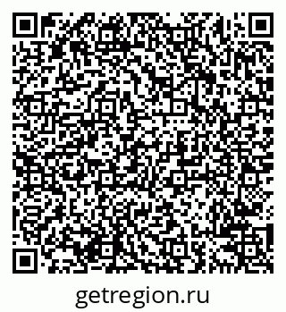 79638206920