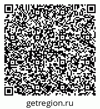 79638206922