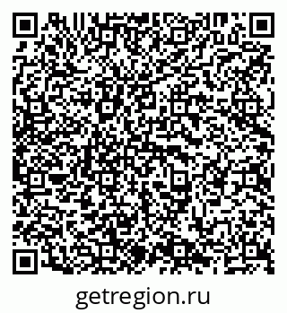 79638206924