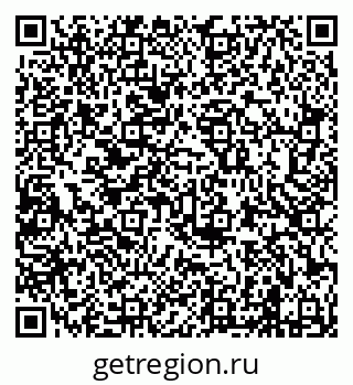 79638206925