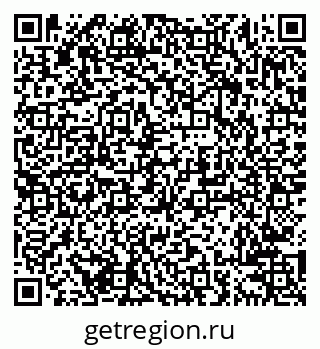 79638206926