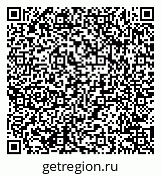 79638206927
