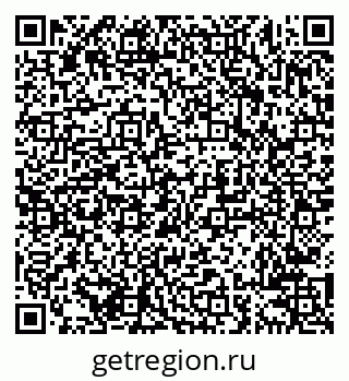79638206928